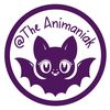 animaniak_13