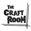thecraftroomtx