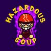 hazardous_soup