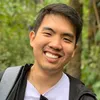 ericghlee