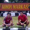 budi_quicker26