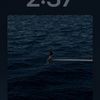 user28293937393