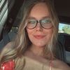 _dannielle1