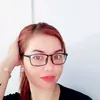 useruy98xnzk6q