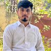 waheedullah036