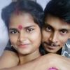 sangeetashaw123