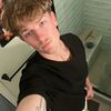 tylerklopp