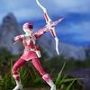 powerranggerpink1