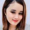 yesi_kustika24