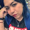 elizabeth08_mx