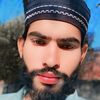mehboobhussain962