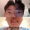soyoungoff