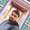 bidyadharsahoo09
