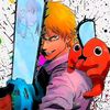 extravagent1