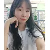 nguyenhaont