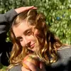 alicats97