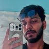 shen_sanju6