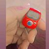 naeamoha2