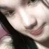 glxxy_gyle