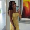 Laila