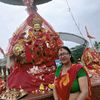 tikadevidhakal5