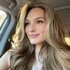 allyrose.dejana