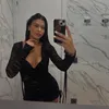 chiaraugolini__