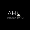 ahislamictvbd