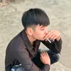 sonphuyen