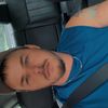 samuelwoolard72