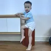 userd3udjskr24