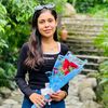 surakshyathapa17