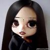 cyber_bratzz