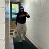 jasonmcgee15