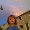 petrovic.lukaa