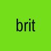 brittanypenrod6