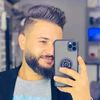 mohamedanteryousu17