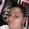 ffash95