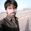 salar____baloch