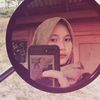 lin_lina0413