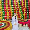 maimai199812