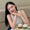 phuongwbius