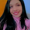 oriana_yazmin