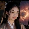 DJ王者