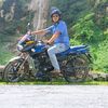 birendrabhandari75