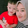 shellyyolanda30