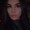 clareattard_