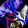 kofk12