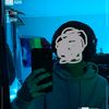 slimeshr00m
