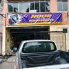 noormotorsports